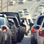 Driving in the Dominican Republic: 7 Practical Tips for Tourists