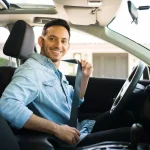 Tips for Renting a Car in the Dominican Republic: A Complete Guide for Tourists