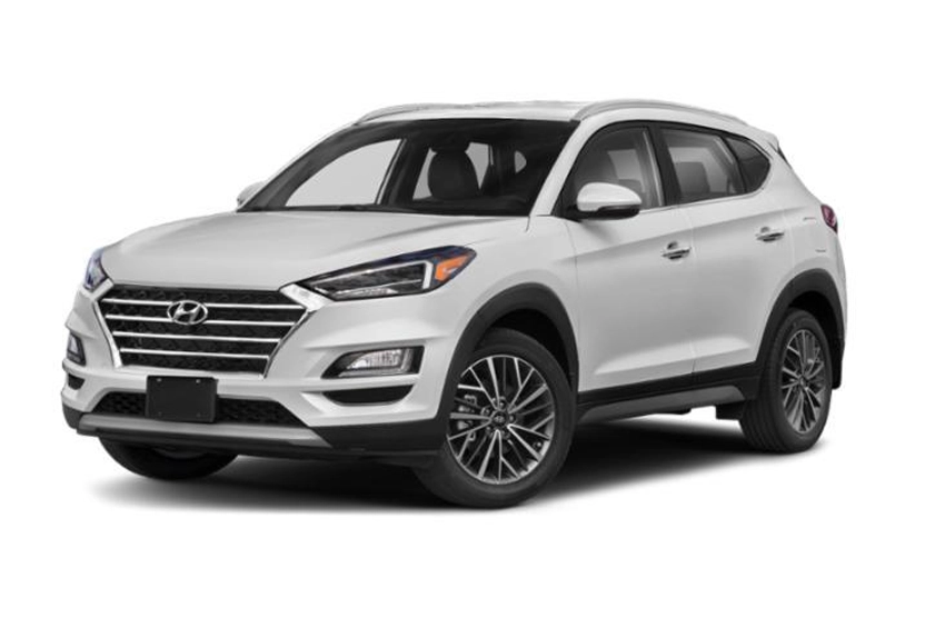 Kia Sonet