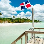 The 5 Must-See Destinations in the Dominican Republic that You Must Drive To